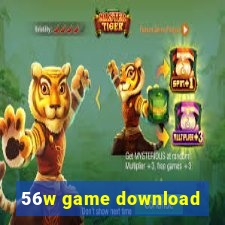 56w game download